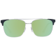 Слънчеви очила Police SPL574 581V 57